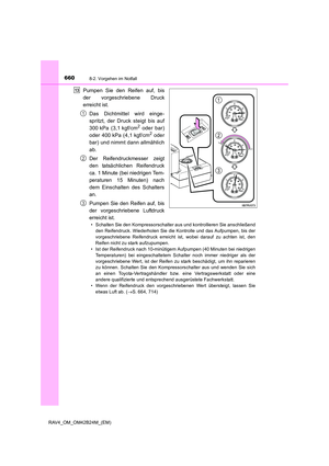 Page 660