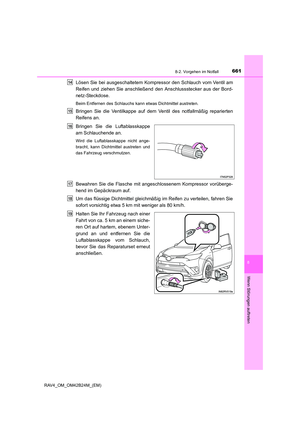 Page 661