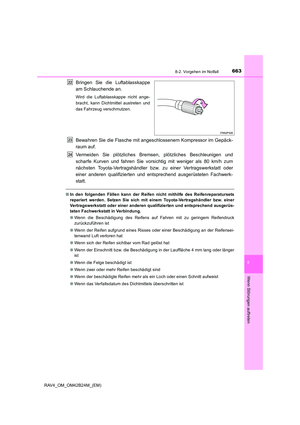 Page 663
