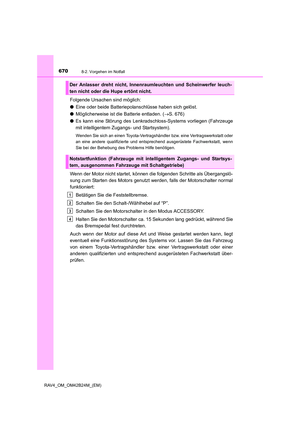 Page 670