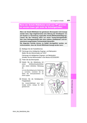 Page 671