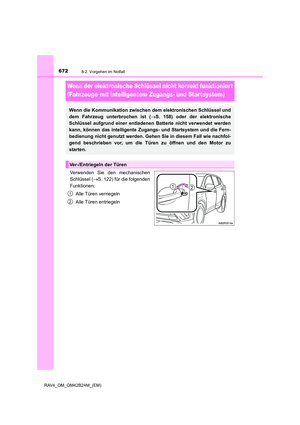 Page 672