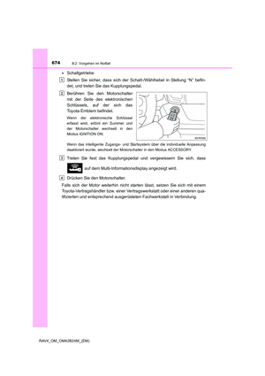 Page 674