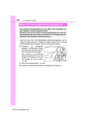 Page 676