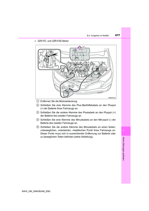 Page 677