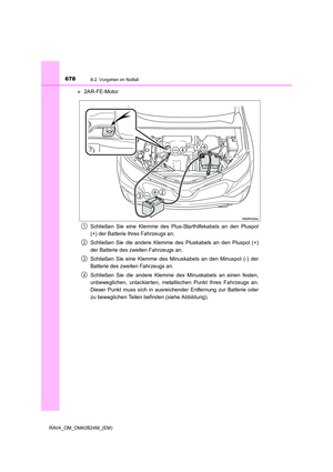 Page 678