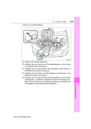 Page 679