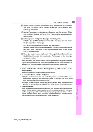 Page 681