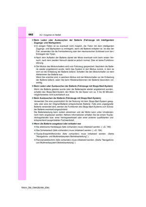 Page 682