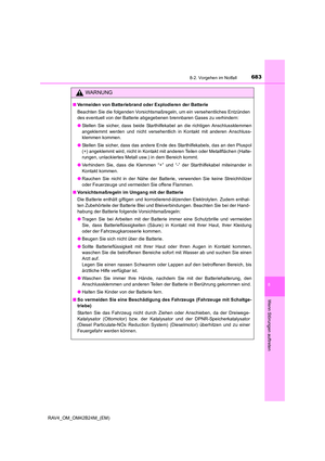 Page 683
