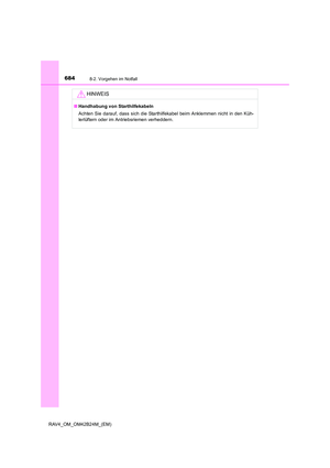 Page 684
