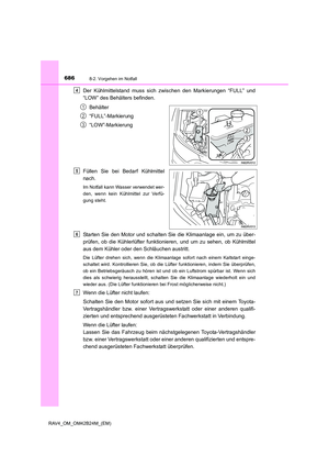 Page 686