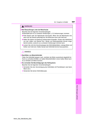 Page 687