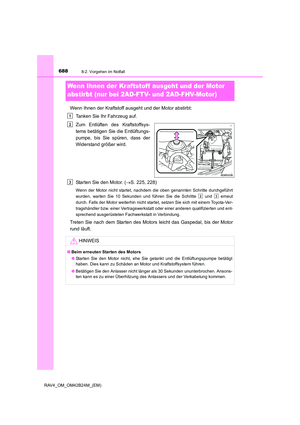 Page 688