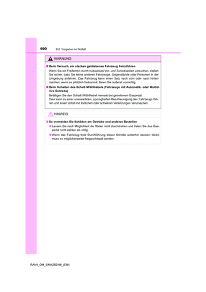 Page 690