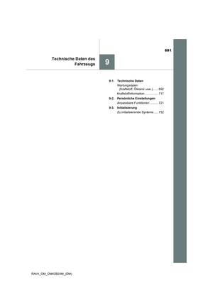 Page 691
