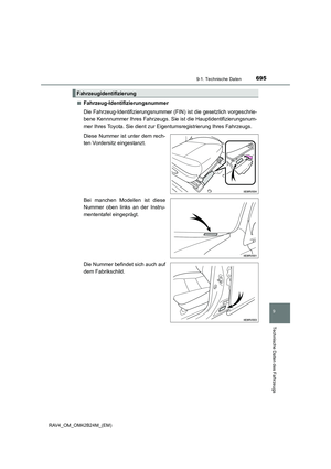 Page 695