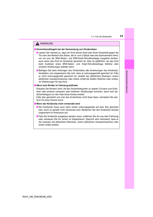 Page 71