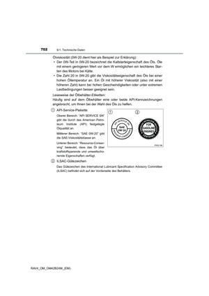 Page 702