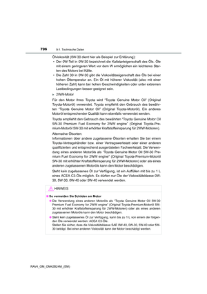 Page 706
