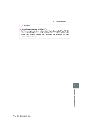 Page 711