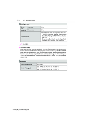 Page 712