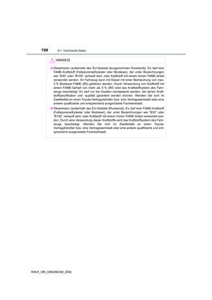 Page 720