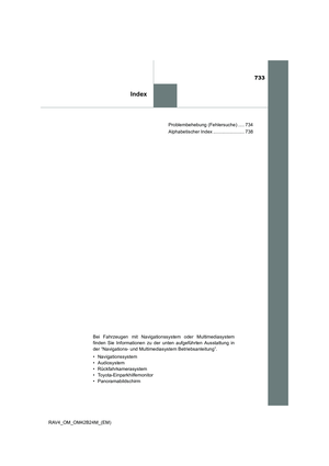 Page 733