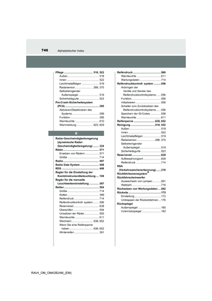 Page 746
