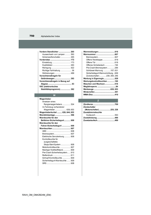 Page 750