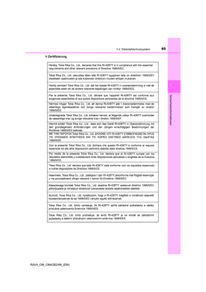 Page 85