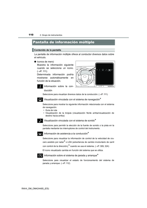 Page 110