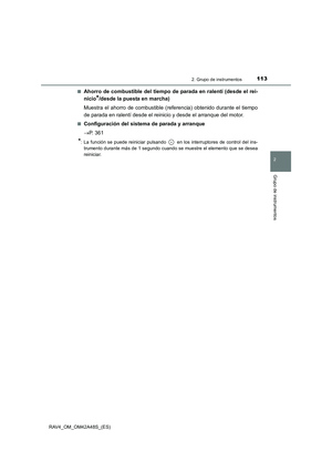 Page 113