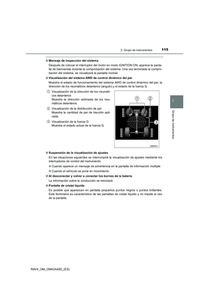 Page 115