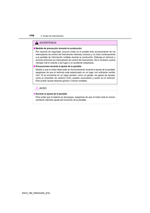 Page 116