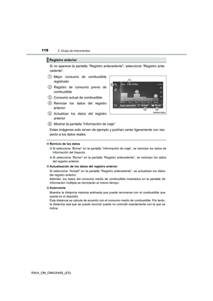 Page 118