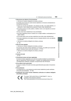 Page 123