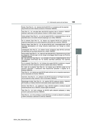 Page 129