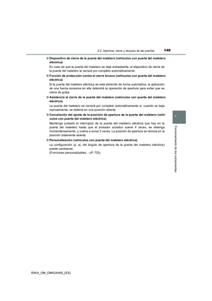 Page 149