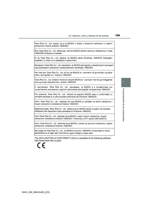 Page 169