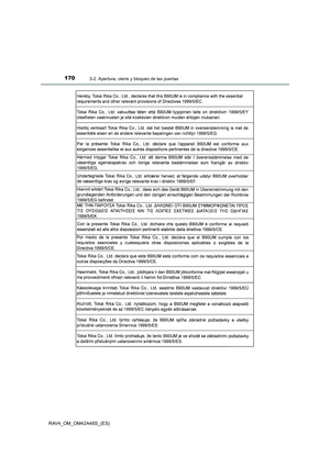 Page 170