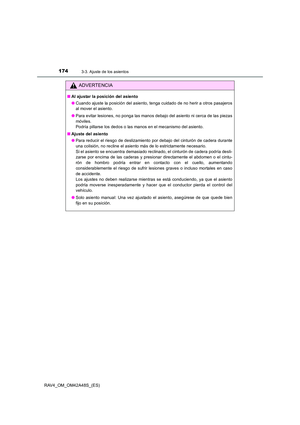 Page 174