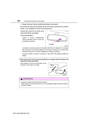 Page 184