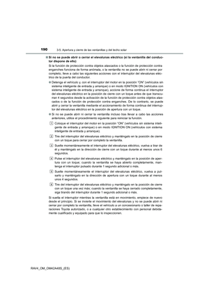 Page 190