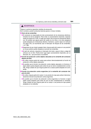 Page 191