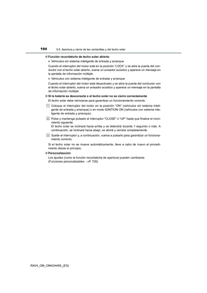 Page 194