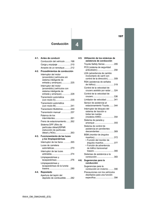 Page 197