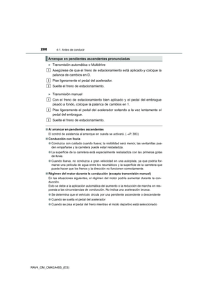 Page 200