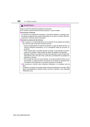 Page 202