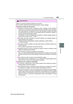 Page 203